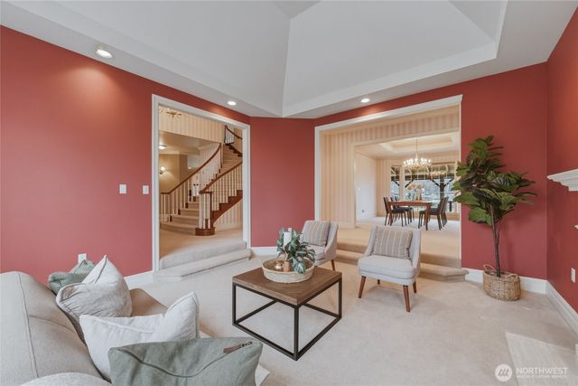 7349 Old Guide Road, Ferndale, WA 98248