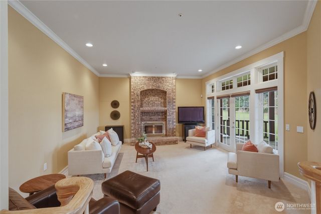 7349 Old Guide Road, Ferndale, WA 98248