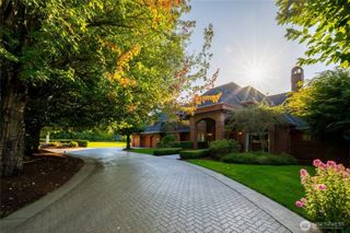 7349 Old Guide Road, Ferndale, WA 98248