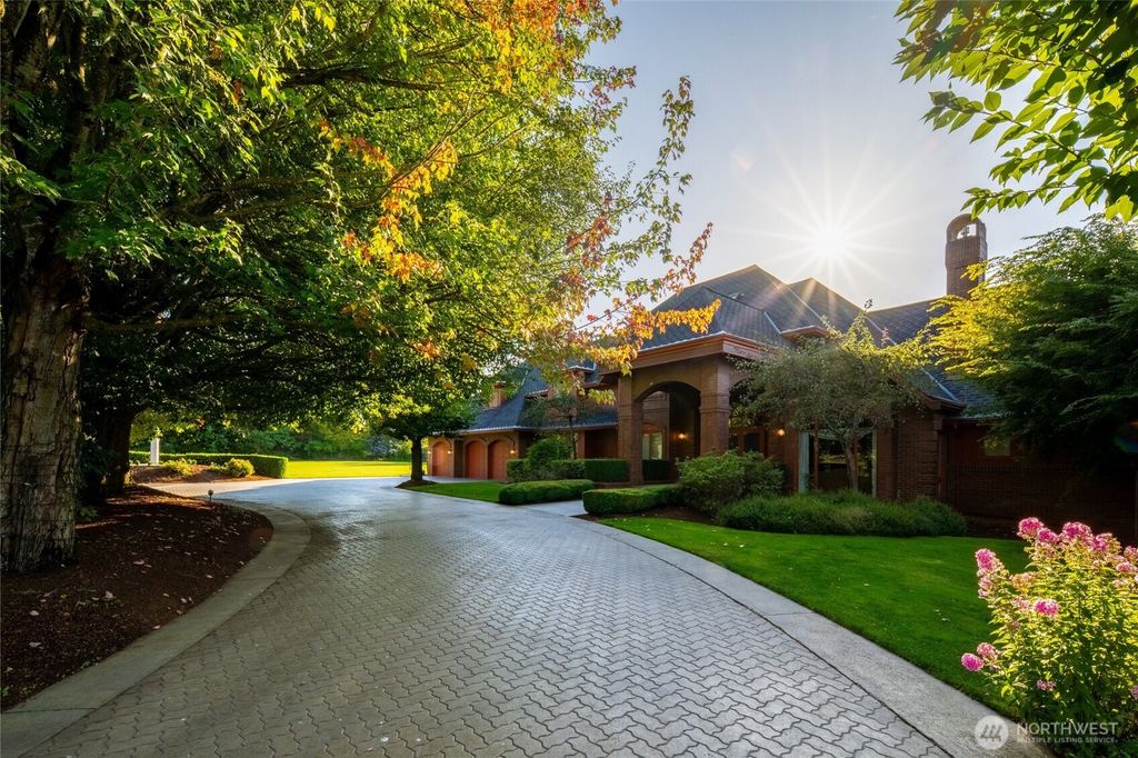 7349 Old Guide Road, Ferndale, WA 98248