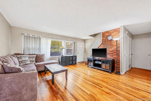63 Wilfred Boulevard, Hicksville, NY 11801