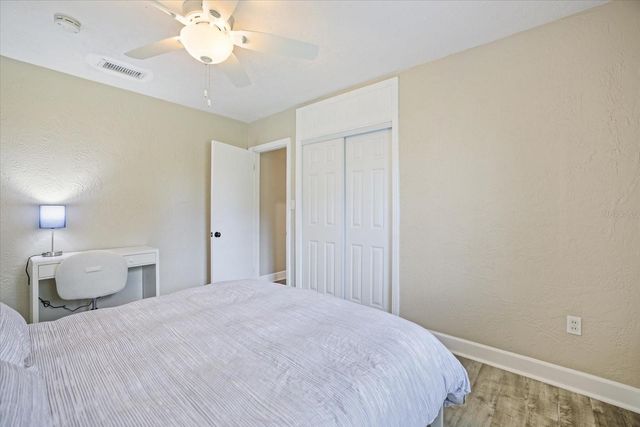 2126 HYDE PARK STREET, Sarasota, FL 34239