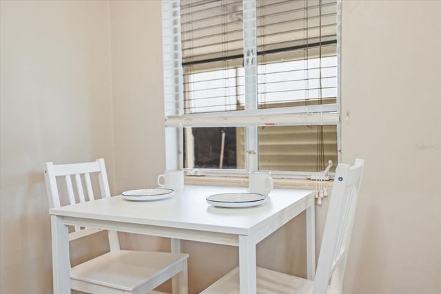 2126 HYDE PARK STREET, Sarasota, FL 34239