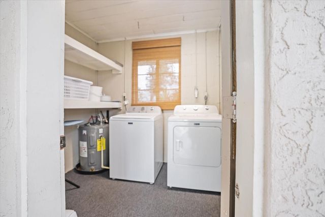 2126 HYDE PARK STREET, Sarasota, FL 34239