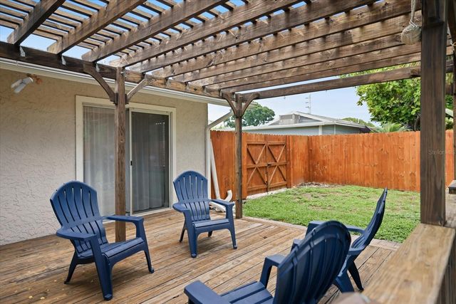 2126 HYDE PARK STREET, Sarasota, FL 34239