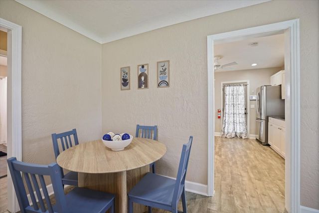 2126 HYDE PARK STREET, Sarasota, FL 34239