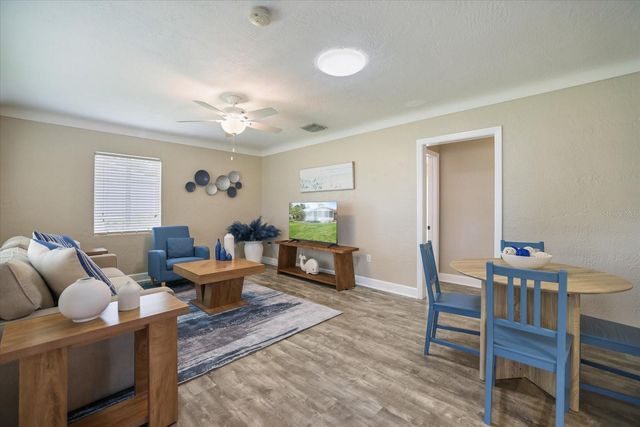 2126 HYDE PARK STREET, Sarasota, FL 34239