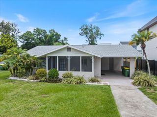 2126 HYDE PARK STREET, Sarasota, FL 34239