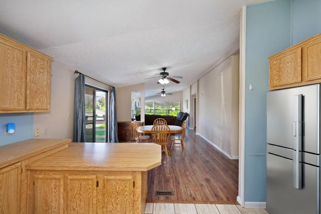 3542 Hokan Ln, Wheatland, CA 95692