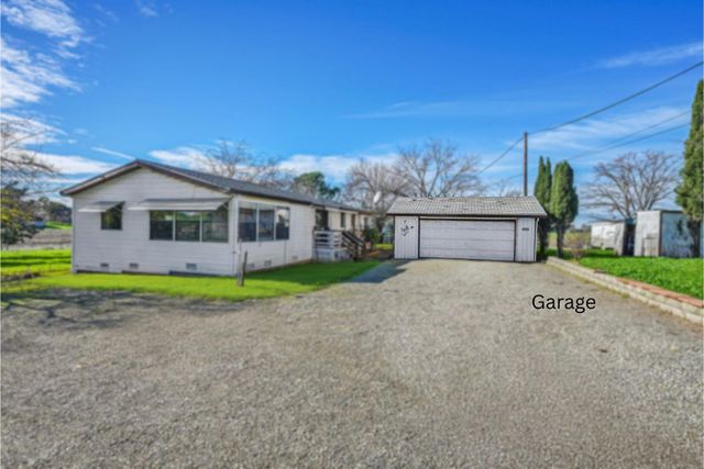 3542 Hokan Ln, Wheatland, CA 95692