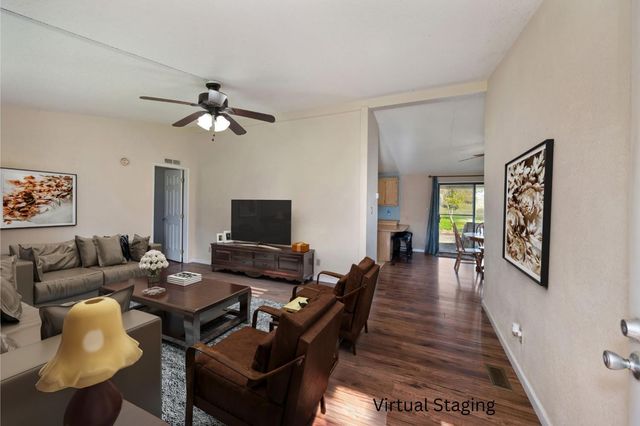 3542 Hokan Ln, Wheatland, CA 95692