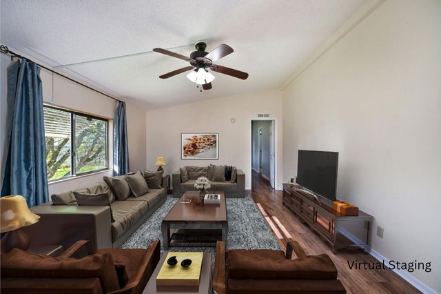 3542 Hokan Ln, Wheatland, CA 95692
