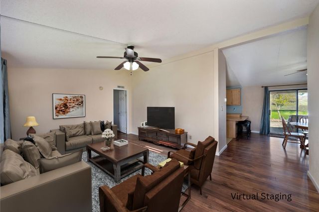 3542 Hokan Ln, Wheatland, CA 95692