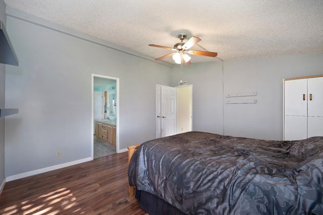 3542 Hokan Ln, Wheatland, CA 95692