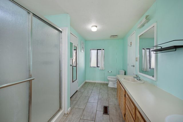 3542 Hokan Ln, Wheatland, CA 95692