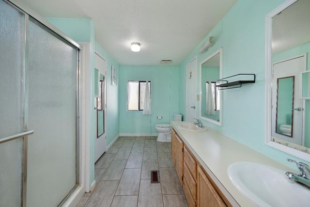 3542 Hokan Ln, Wheatland, CA 95692