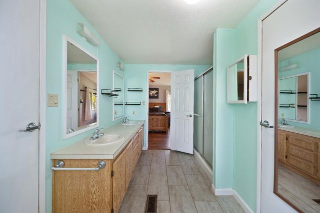 3542 Hokan Ln, Wheatland, CA 95692