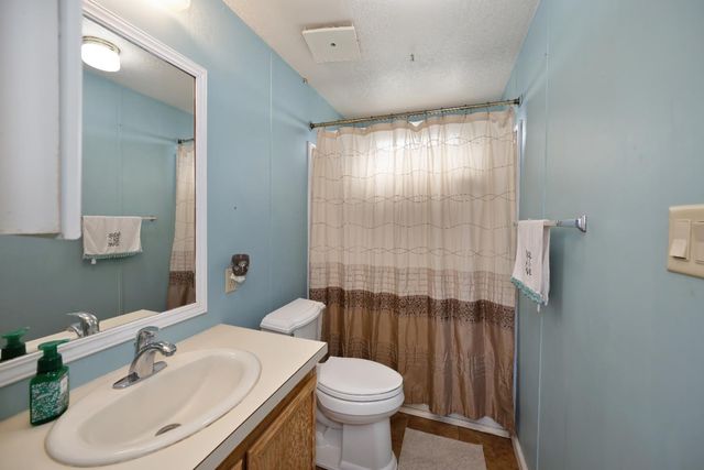 3542 Hokan Ln, Wheatland, CA 95692