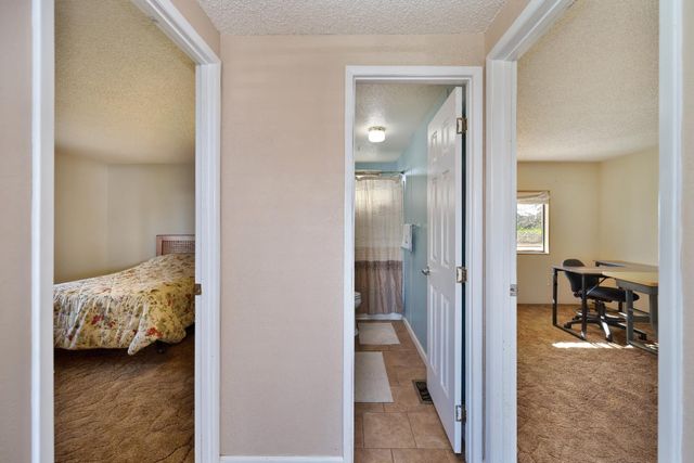 3542 Hokan Ln, Wheatland, CA 95692