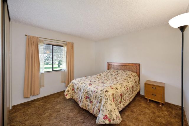 3542 Hokan Ln, Wheatland, CA 95692