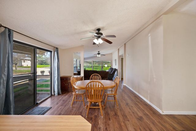 3542 Hokan Ln, Wheatland, CA 95692