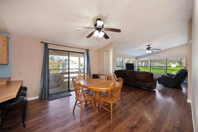 3542 Hokan Ln, Wheatland, CA 95692