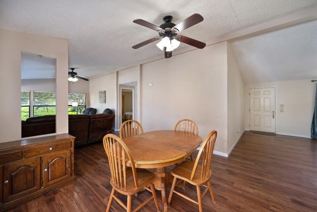 3542 Hokan Ln, Wheatland, CA 95692