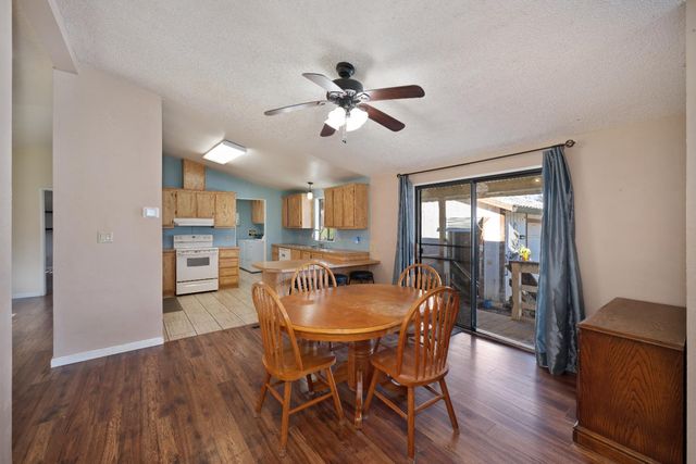 3542 Hokan Ln, Wheatland, CA 95692