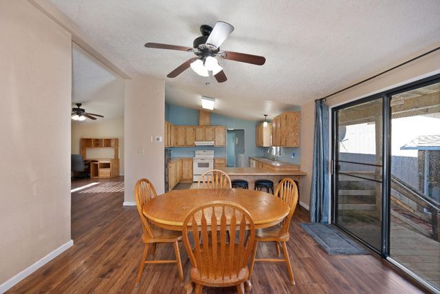 3542 Hokan Ln, Wheatland, CA 95692