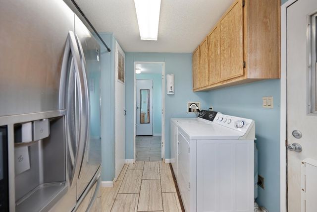 3542 Hokan Ln, Wheatland, CA 95692