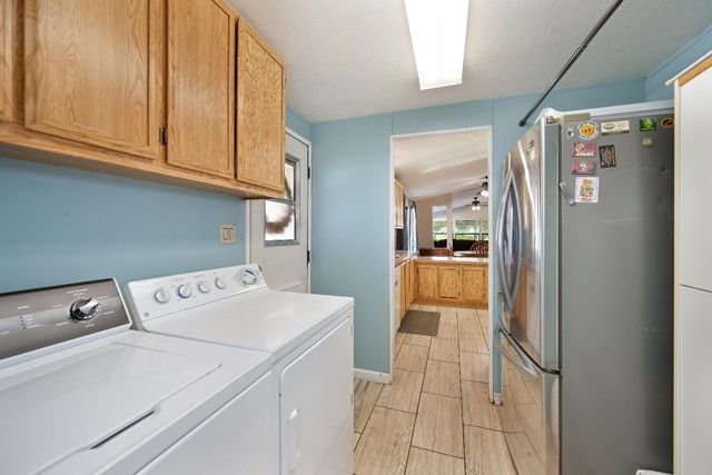 3542 Hokan Ln, Wheatland, CA 95692