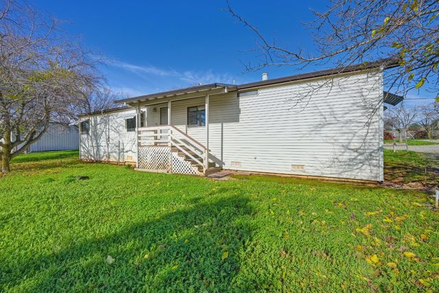 3542 Hokan Ln, Wheatland, CA 95692