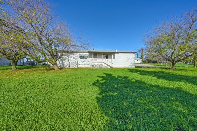 3542 Hokan Ln, Wheatland, CA 95692