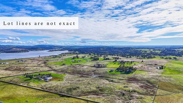 3542 Hokan Ln, Wheatland, CA 95692