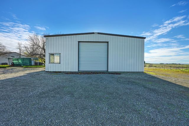 3542 Hokan Ln, Wheatland, CA 95692