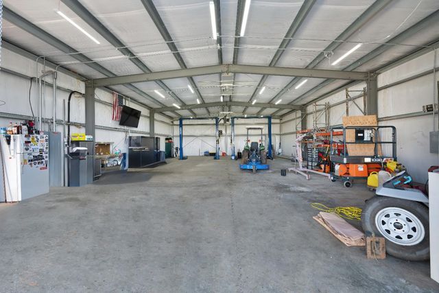 3542 Hokan Ln, Wheatland, CA 95692