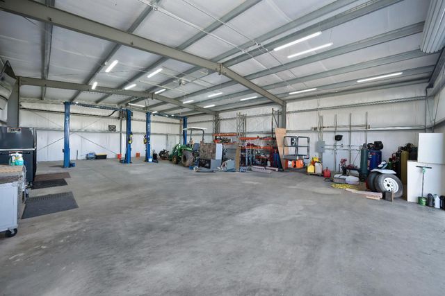 3542 Hokan Ln, Wheatland, CA 95692