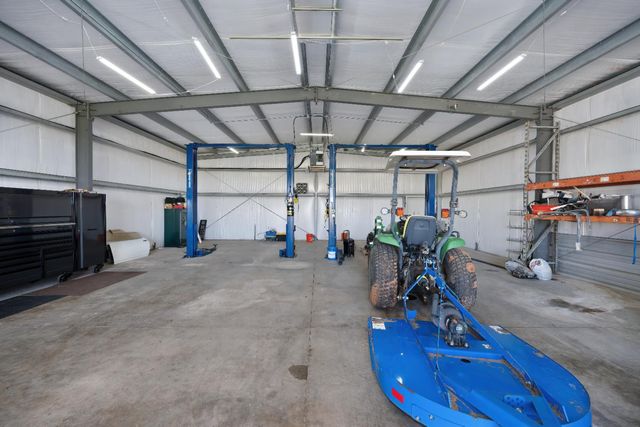 3542 Hokan Ln, Wheatland, CA 95692