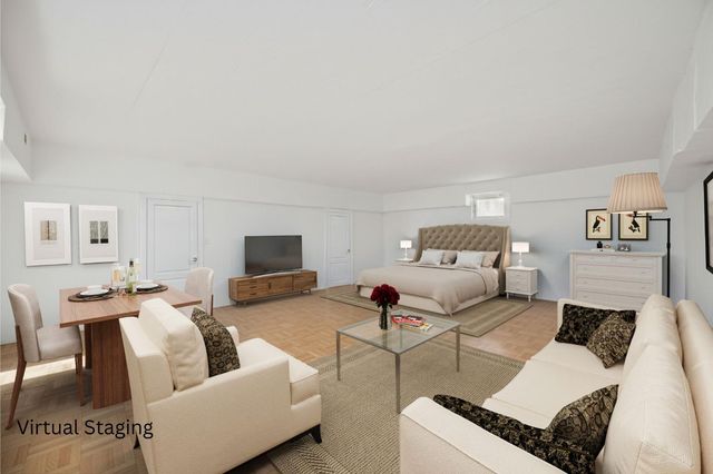 3542 Hokan Ln, Wheatland, CA 95692