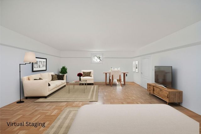 3542 Hokan Ln, Wheatland, CA 95692