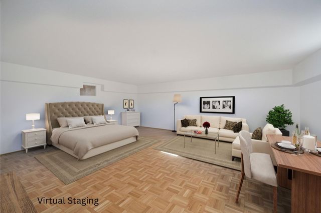 3542 Hokan Ln, Wheatland, CA 95692