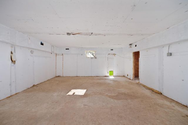 3542 Hokan Ln, Wheatland, CA 95692