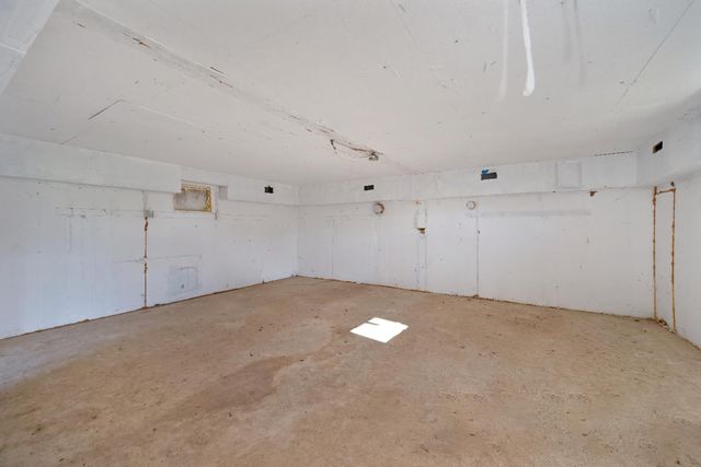 3542 Hokan Ln, Wheatland, CA 95692