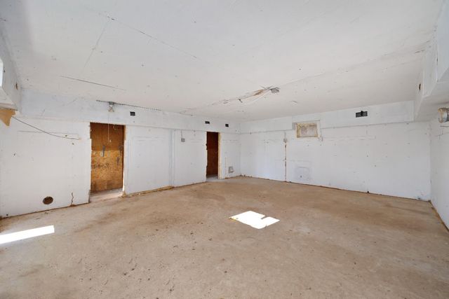 3542 Hokan Ln, Wheatland, CA 95692