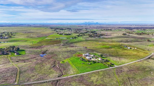 3542 Hokan Ln, Wheatland, CA 95692