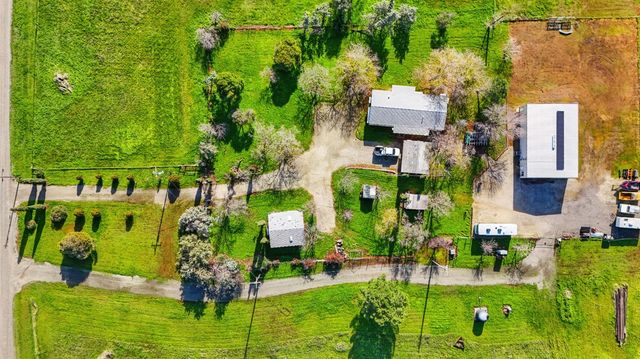 3542 Hokan Ln, Wheatland, CA 95692