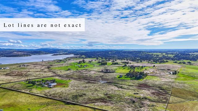 3542 Hokan Ln, Wheatland, CA 95692