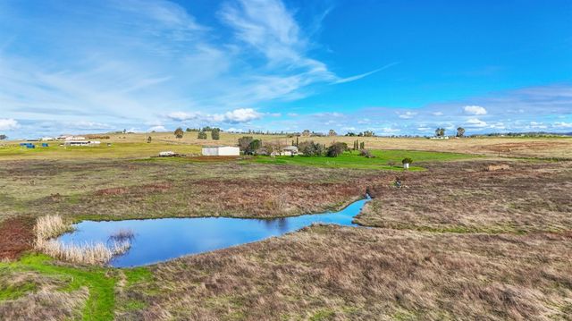 3542 Hokan Ln, Wheatland, CA 95692