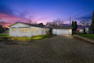 3542 Hokan Ln, Wheatland, CA 95692