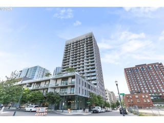 1150 Nw QUIMBY St 442, Portland, OR 97209